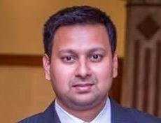 Harnessing Digital Transformation for Strengthening Internal Marketing and Organizational Synergy 2 India CSR