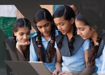 Quick Heal Technologies: Analyzing the CSR Spending for 2023-24