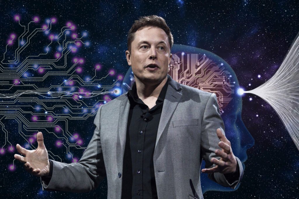 Tesla’s Grand Entry into India: Mumbai Showroom to Open on July 15, 2025 2 Elon Musk: 10 Must-Know Facts About the X and xAI Deal 2025