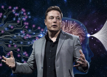 Elon Musk: 10 Must-Know Facts About the X and xAI Deal 2025