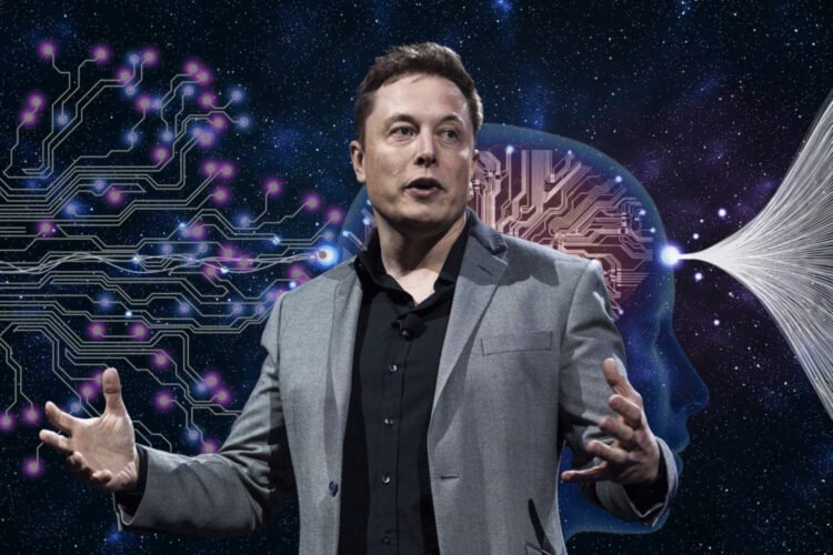 Elon Musk: 10 Must-Know Facts About the X and xAI Deal 2025
