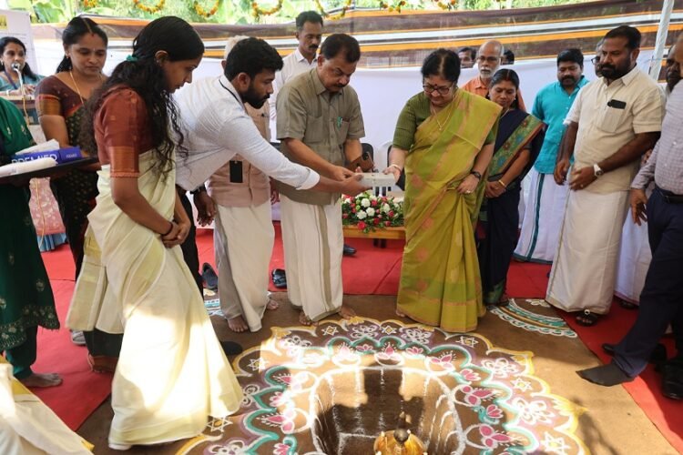 India CSR