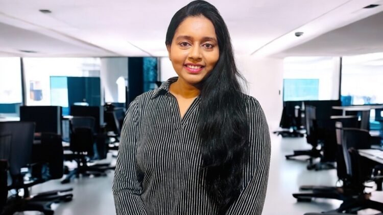 Gomathi Shirdi Botla