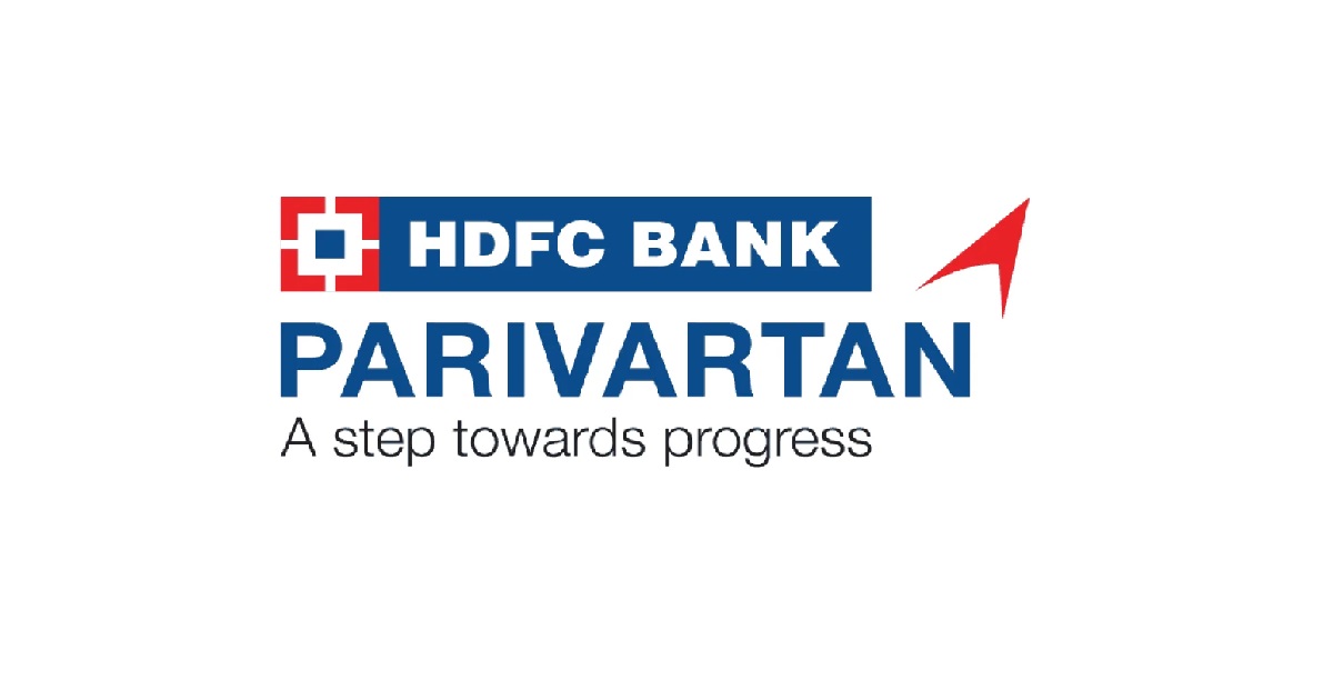 CSR: HDFC Bank Parivartan Spotlights WaterWonders on World Water Day 1 HDFC Bank Parivartan