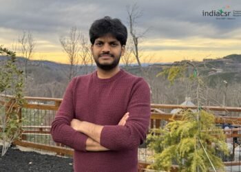 Hareesh Kumar Rapolu