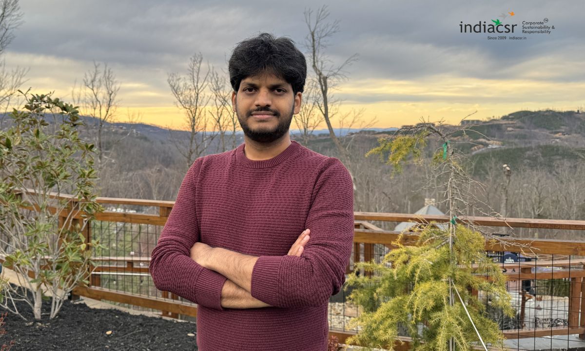 Harnessing Big Data: Real-Time Insights Fueling Inventory and Sales Innovation 1 Hareesh Kumar Rapolu