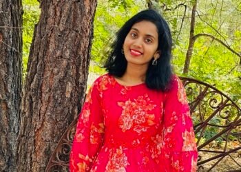 Best Practices for Securing Kubernetes Clusters in Production: An Expert Insight