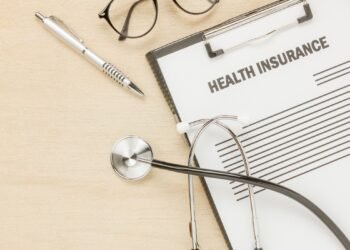 Health Insurance Plan