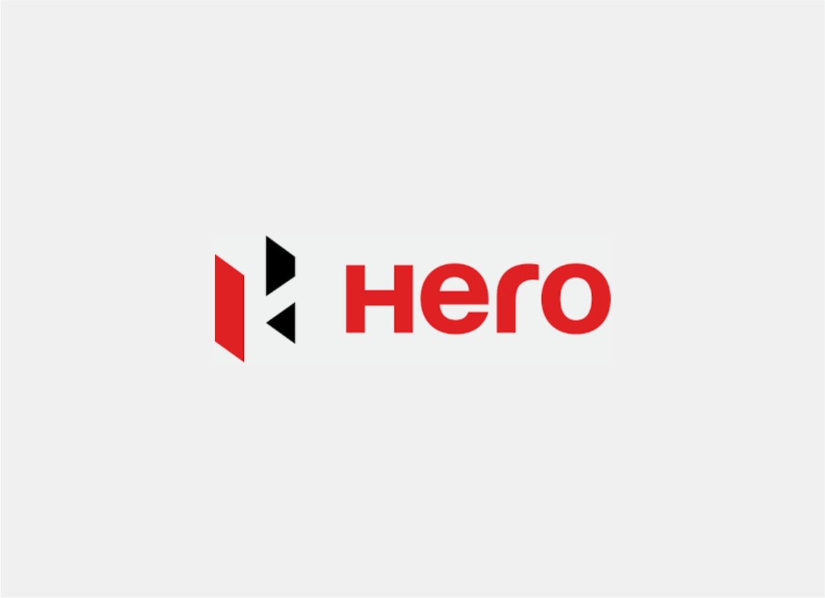 CSR: Hero MotoCorp Reaffirms Commitment to Women’s Empowerment  