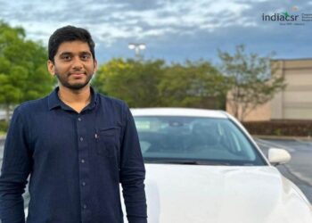 Himadeep