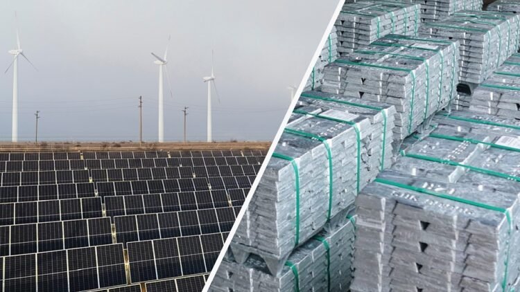 Hindustan Zinc and Serentica Renewables Expand Partnership, Boost RE Power to 530 MW