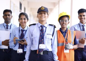 Hindustan Zinc’s Zinc Kaushal Kendratrains over 7000 Rural Youths including 40% females