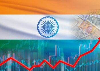 India’s demographic