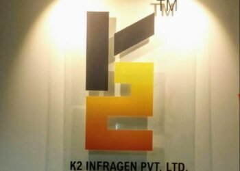 K2 Infragen