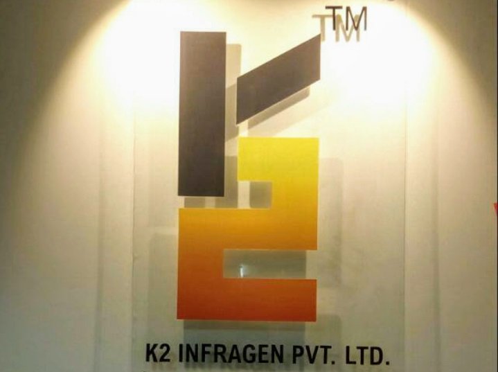 K2 Infragen