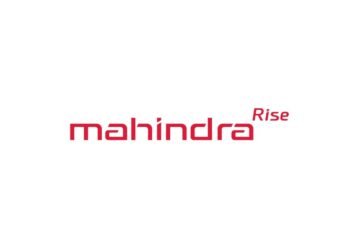Mahindra Secures Top 1% Ranking in S&P Global’s 2025 Sustainability Yearbook