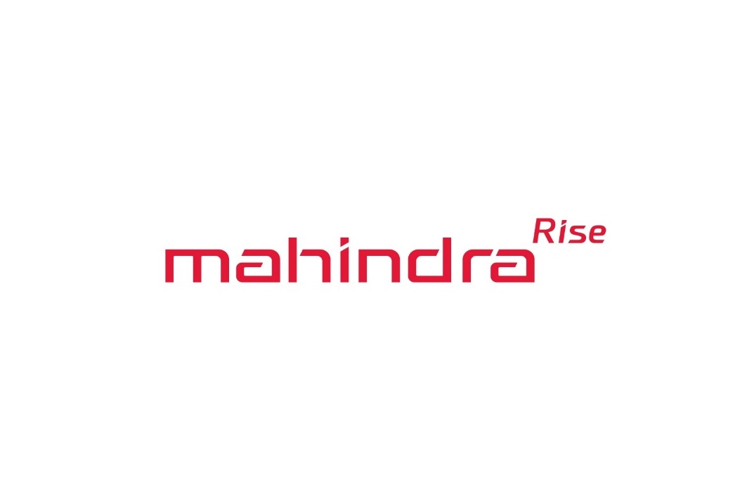 Mahindra Secures Top 1% Ranking in S&P Global's 2025 Sustainability Yearbook 1 India CSR