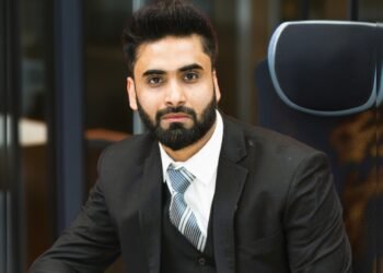 Mohammed Mustafa Khan