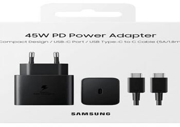 Original Samsung Chargers Wholesale Bulk Deals on Certified Phone Accessories