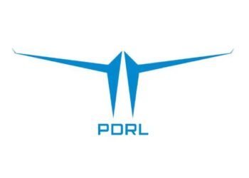 PDRL