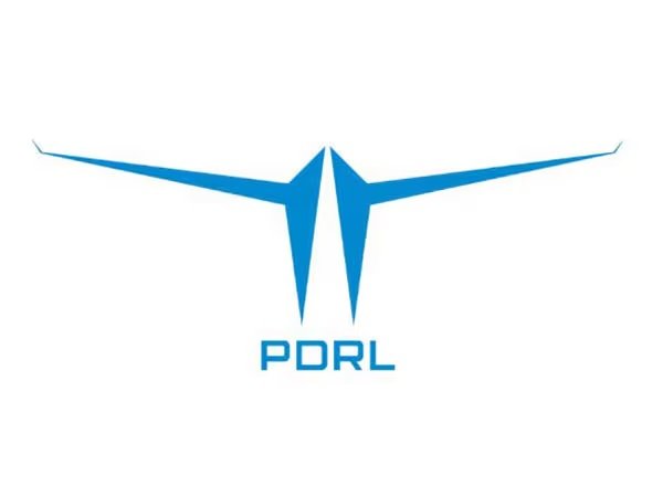 PDRL