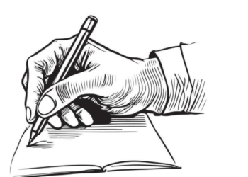 Rekindling the Human Touch in Communication