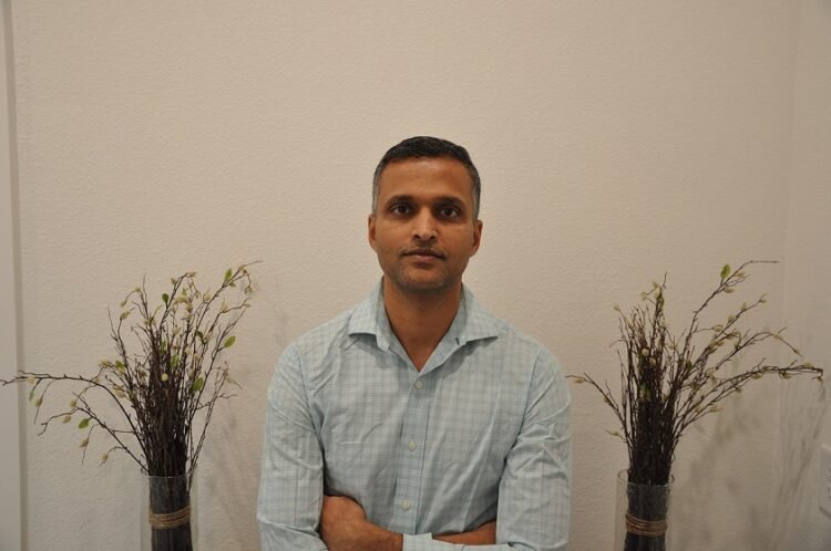 Expert Take on How Document Management Systems Reduce Liability and Improve Efficiency 1 Ravi Sankar Thinnati