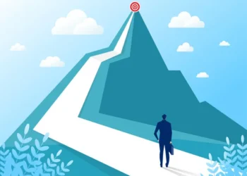 Reality is a Possibility