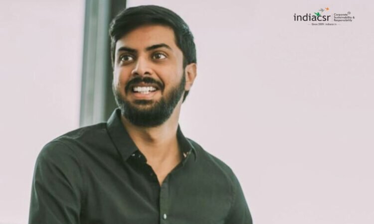 Automating Cloud Infrastructure With AWS CloudFormation And CDK By Sai ...