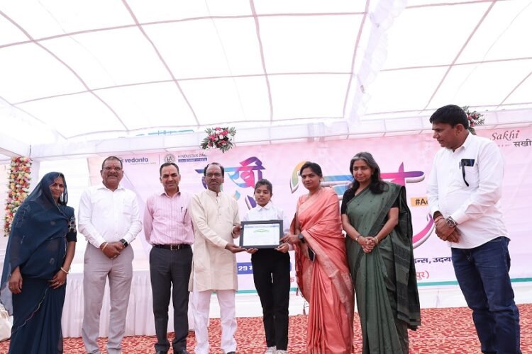 India CSR