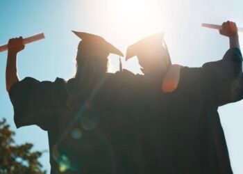 Kraftshala Offers Rs 40,000 Scholarship for Women in Sales Leadership