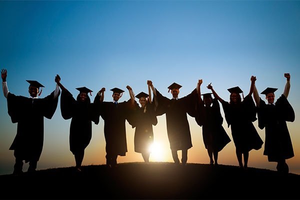 Scholarships