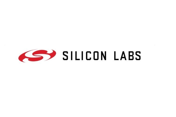 Silicon Labs