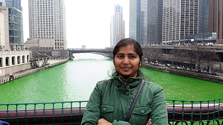 Zero-Defect Innovation: Transforming Citizen Financial Insights with Cutting-Edge Technology 1 Sireesha Perabathini