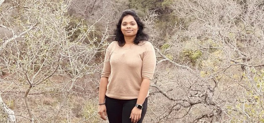 Transforming the Financial Sector: The Rise of Crypto Stock Formulas and Automated Banking Solutions 1 Sravanthi Reddy