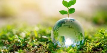 Sustainability