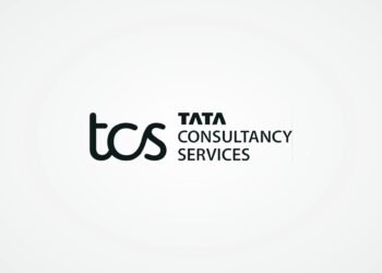 TCS Logo