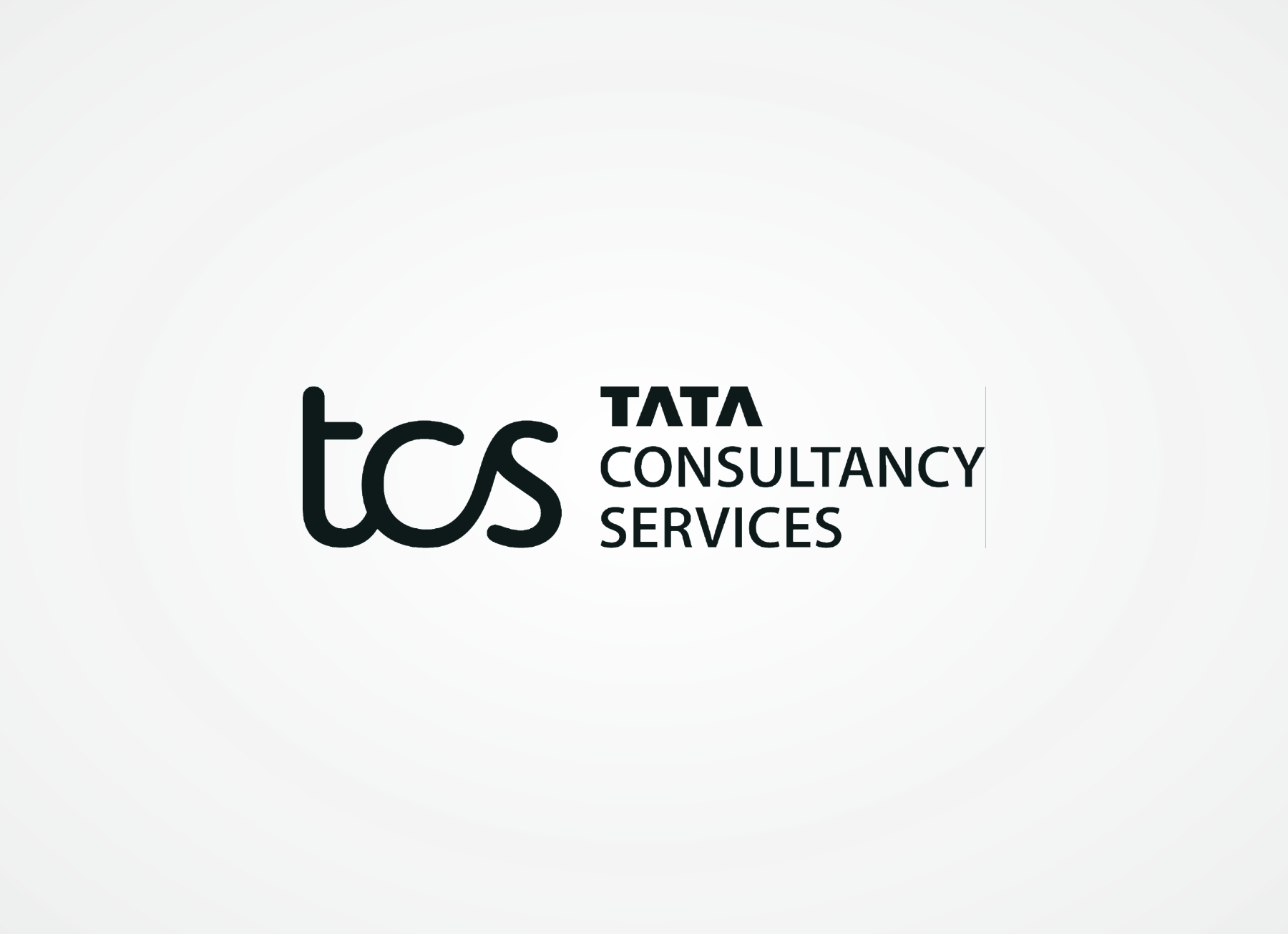 TCS Faces Rs 1.09 Lakh Cr Market Setback Amid Salary Hike Announcement 1 TCS Logo