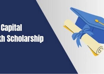 Tata Capital Empowers Education with Pankh Scholarship, Targeting 25,000 Beneficiaries by 2025