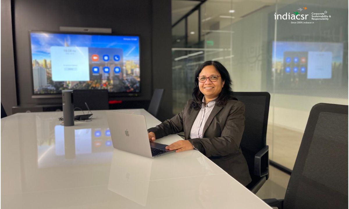 From VSAT Integration to Multicast Routing: Key Innovations in Networking Protocols 1 Vaishali Nagpure