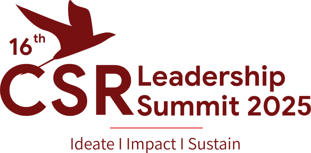 16th CSR Leadership Summit 2025