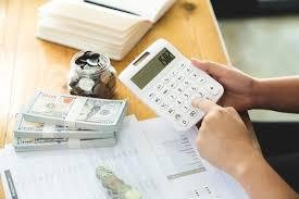 A Complete Guide to Calculating SIP Returns