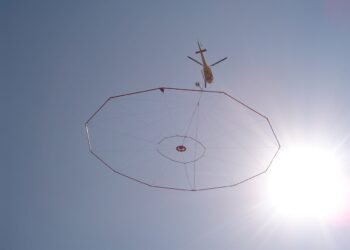 हिंदमेटल एक्सप्लोरेशन की नजर एक्सप्लोरेशन लाइसेंस ऑक्शन पर, टेक फस्र्ट सोल्यूशंस के साथ भारत के महत्वपूर्ण खनिजों को मजबूत करेगा