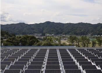 In 2024, suppliers participating in Apple’s Zero Waste program redirected approximately 600,000 metric tons of waste from landfills