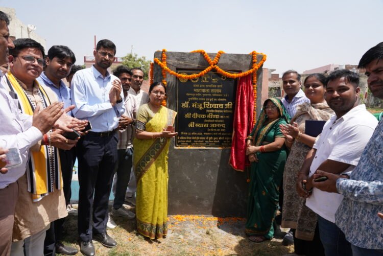 India CSR