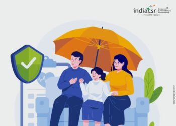 Four Ways to Determine the Ideal Term Insurance Coverage for You