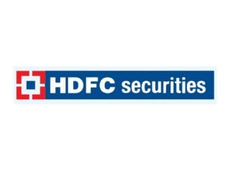 HDFC Securities Marks 25 Years of Trusted Stock Broking