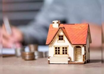 Home Loans for Bank Employees in India