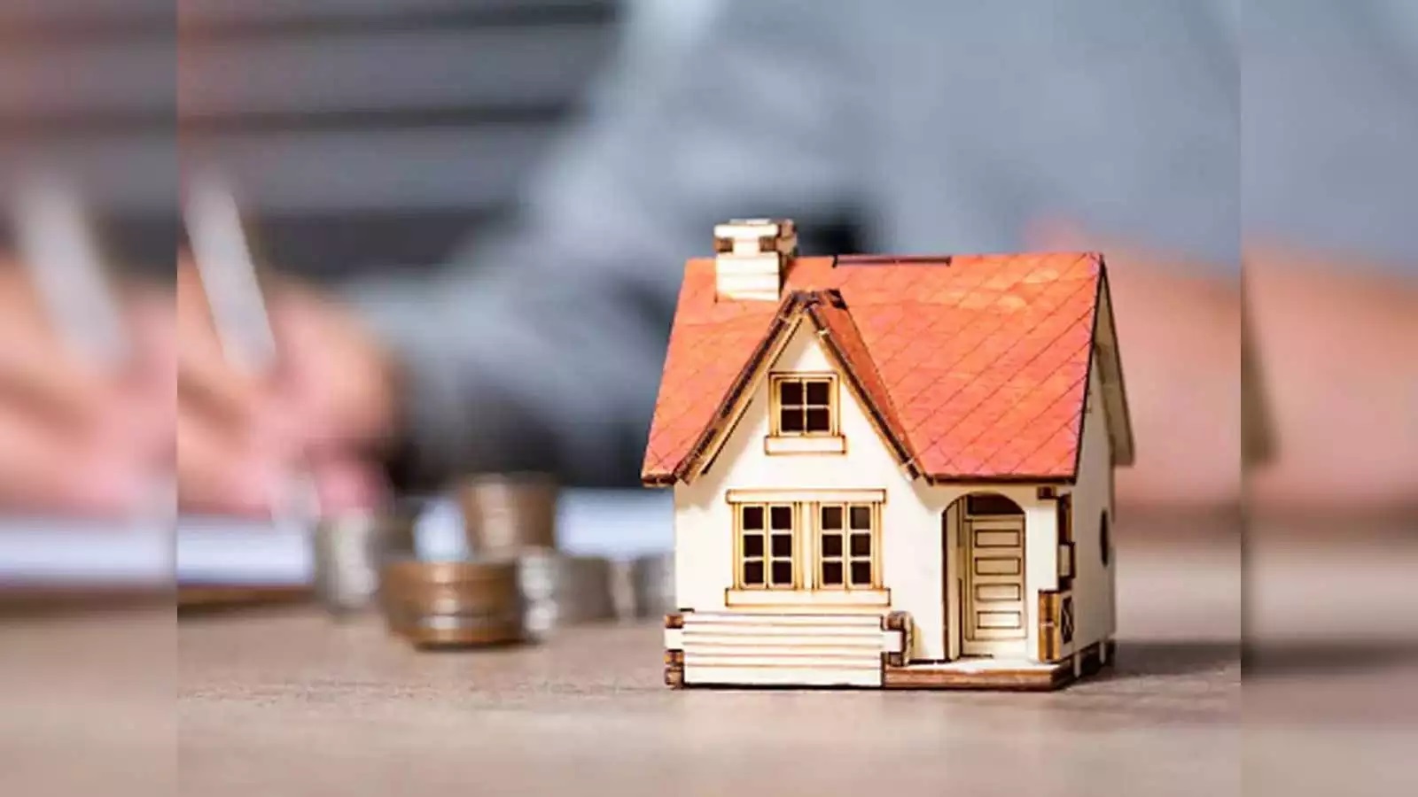Top Banks Offering Home Loans for Bank Employees in India 1 Home Loans for Bank Employees in India