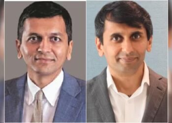 Lodha Brothers End Rs. 5,000 Cr Trademark Feud: A Milestone Settlement for Family Legacy and Brand Clarity